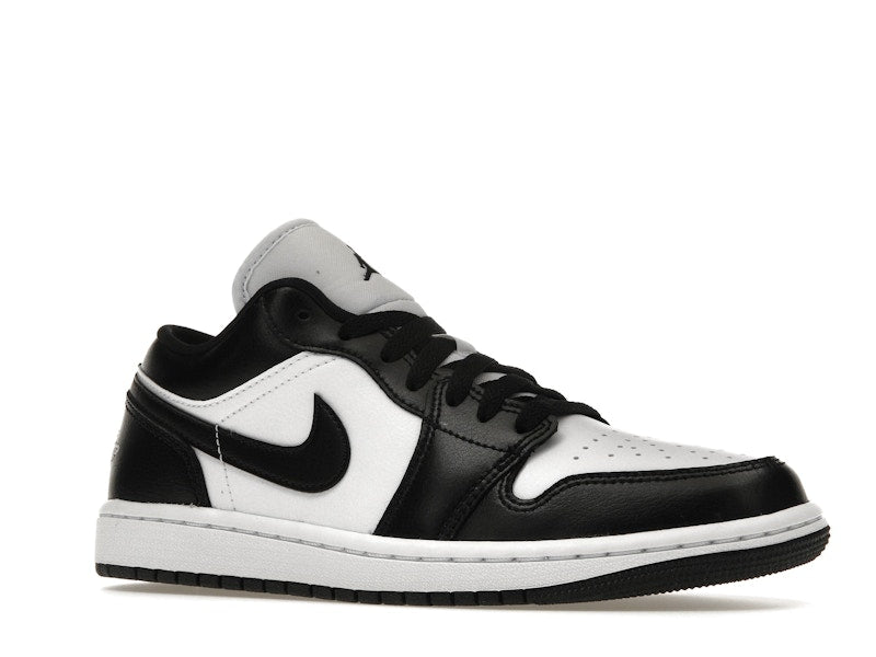 Jordan 1 Low Panda (Women's)