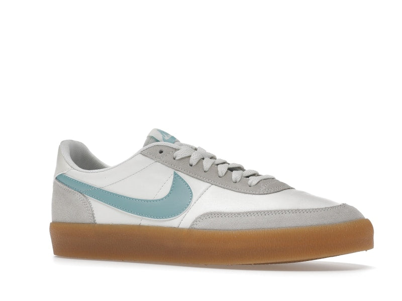 Nike Killshot 2 Leather Sail Island Green Gum