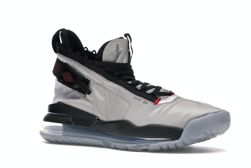 Jordan Proto Max 720 Johnny Kilroy