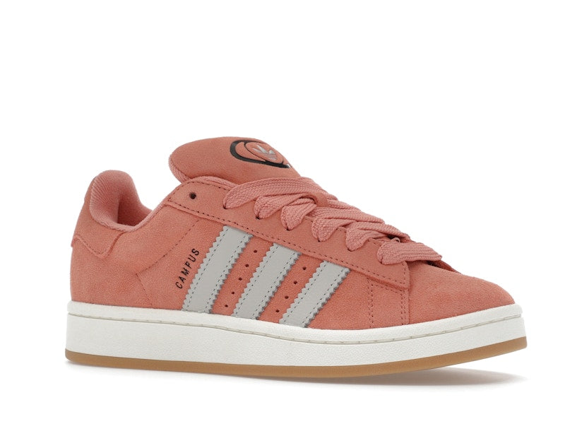 adidas Campus 00s Wonder Clay Grey