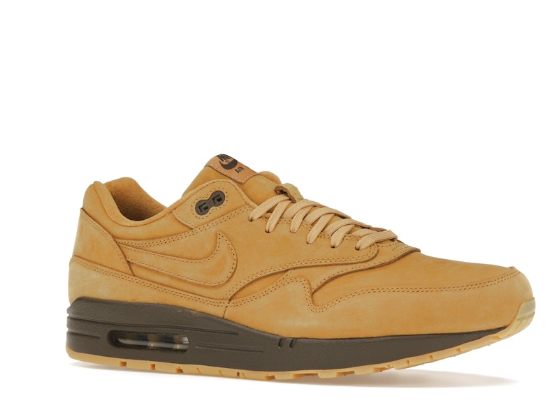 Nike Air Max 1 Flax