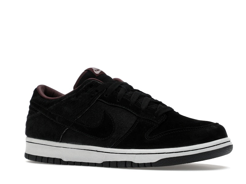 Nike Dunk Low Premium Horse Pack (Women's)