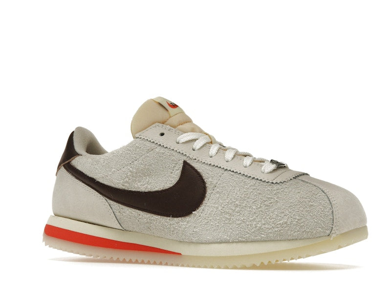 Nike Cortez Light Orewood Brown (Women's)