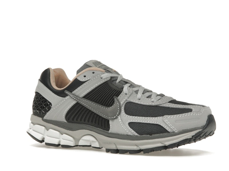 Nike Zoom Vomero 5 Dark Smoke Grey Vachetta