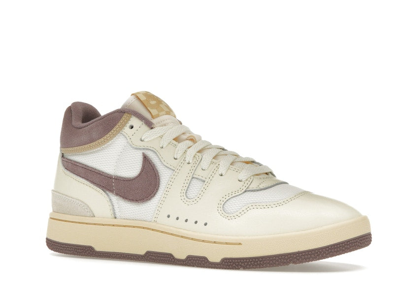Nike Mac Attack Sail Taupe Grey
