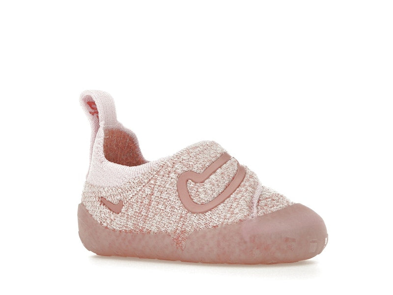 Nike Swoosh 1 Pink Foam (TD)