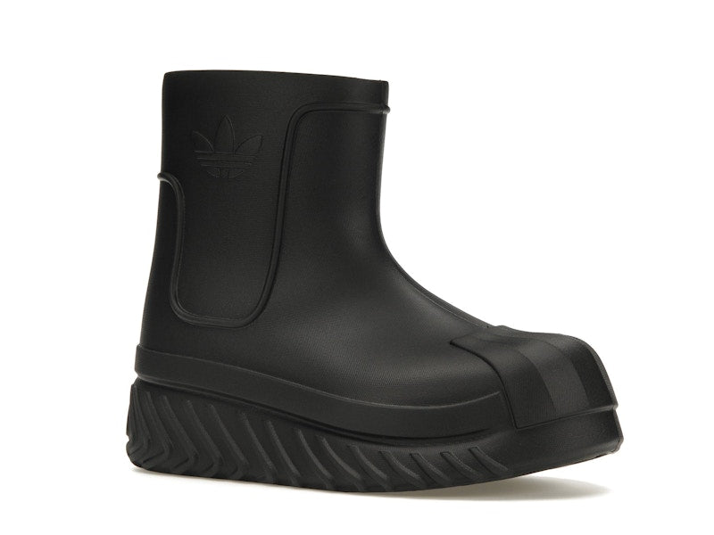 adidas adiFOM Superstar Boot Core Black (Women's)