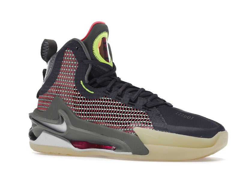 Nike Air Zoom GT Jump Chaos