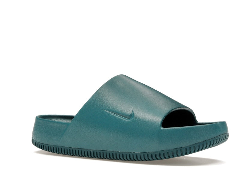 Nike Calm Slide Geode Teal
