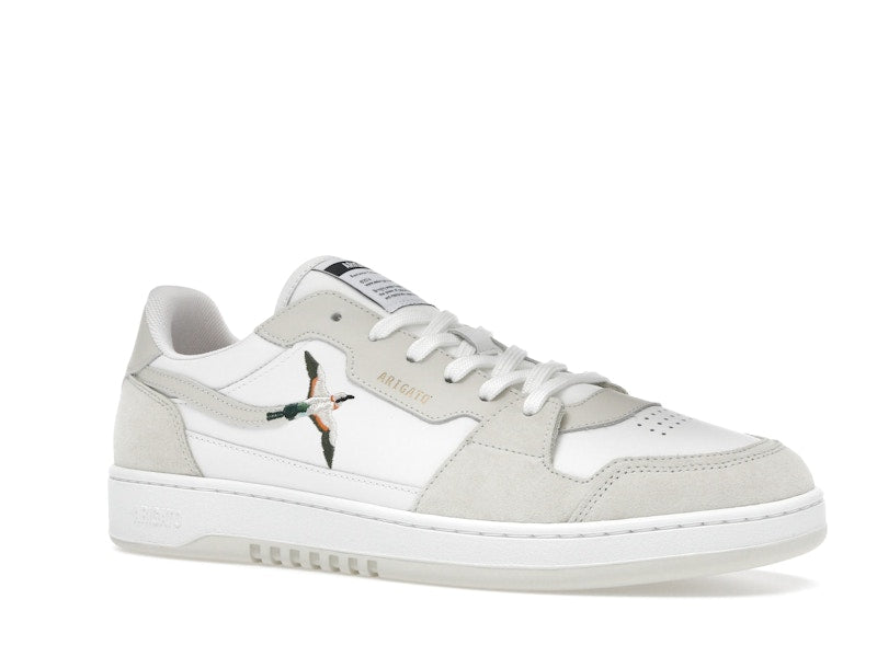 Axel Arigato Dice Lo Bee Bird White Off White