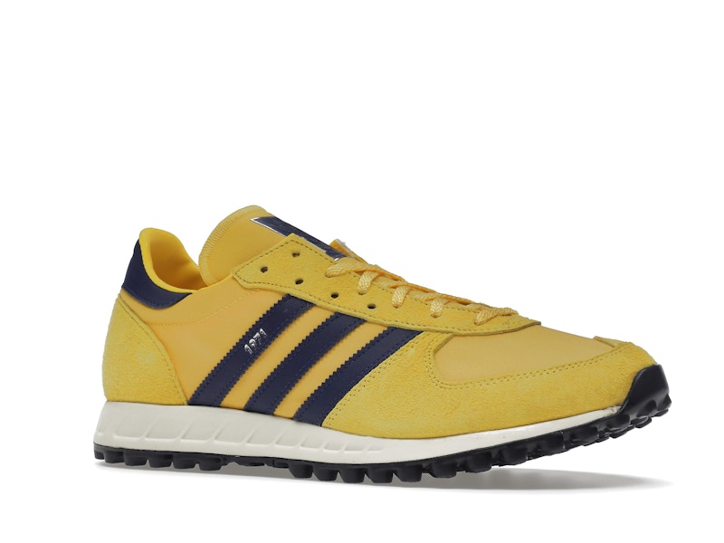 adidas Originals TRX Vintage Arsenal FC 1971