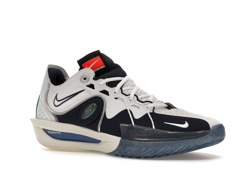 Nike Air Zoom GT Cut 3 All-Star Zoom Flight Five