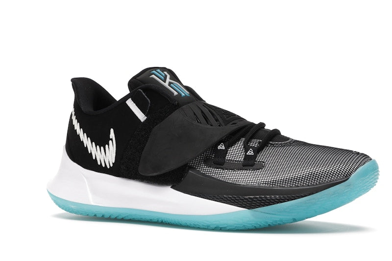 Nike Kyrie Low 3 Moon