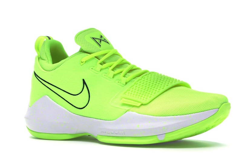 Nike PG 1 Volt