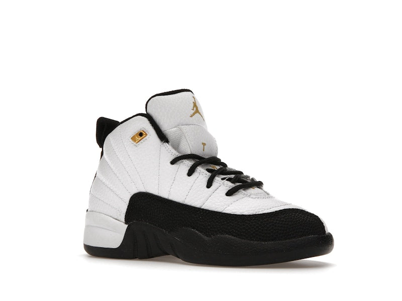 Jordan 12 Retro Royalty Taxi (PS)