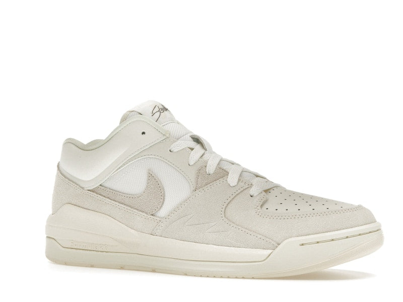 Jordan Stadium 90 Sail Coconut Milk