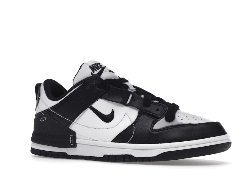 Nike Dunk Low Disrupt 2 Panda (Women's)