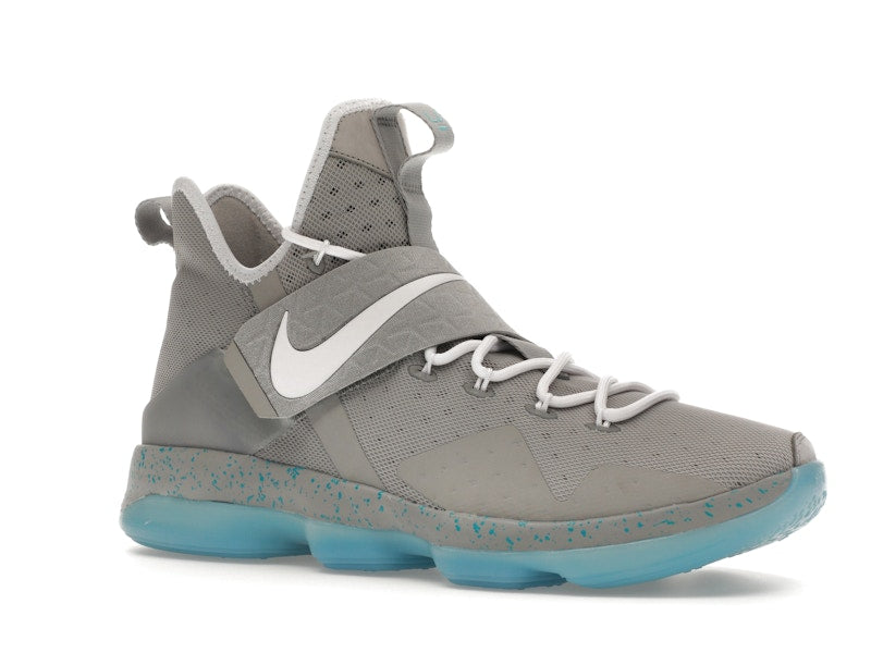 Nike LeBron 14 MAG
