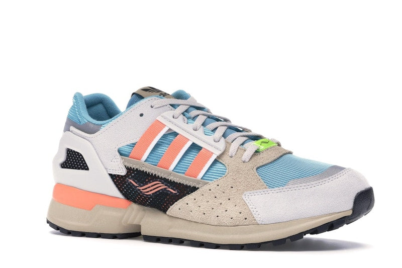 adidas ZX 10.000C Supercolor