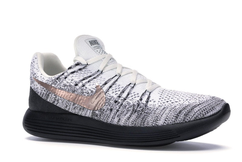 Nike Lunar Epic Low Flyknit 2 Explorer