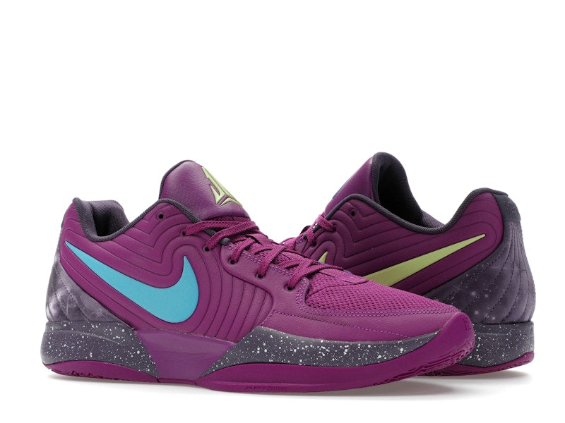 Nike Ja 2 Stargazer