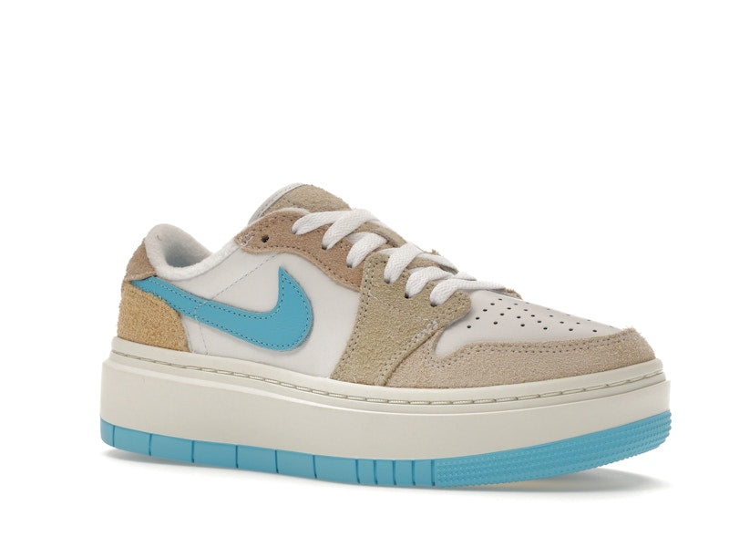 Jordan 1 Elevate Low SE Salt Lake City (Women's)