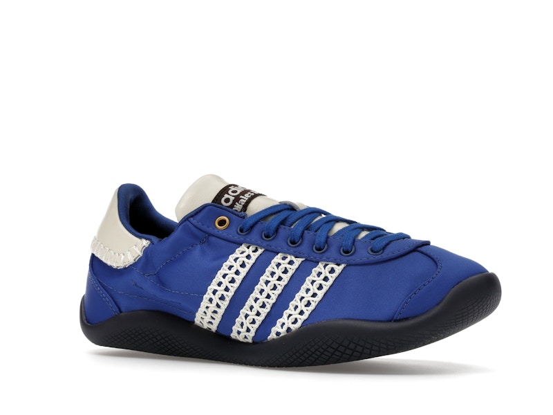 adidas Karintha Wales Bonner Royal Blue