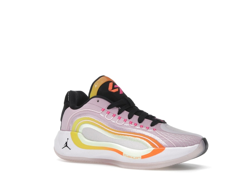 Jordan Luka 4 Gone Fishing (GS)