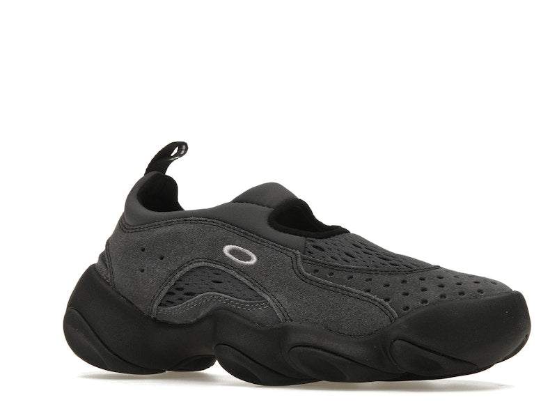 Oakley Factory Team Flesh Sandal Brain Dead Asphalt