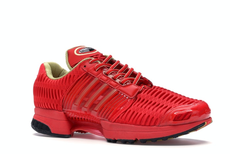 adidas Climacool Coca Cola