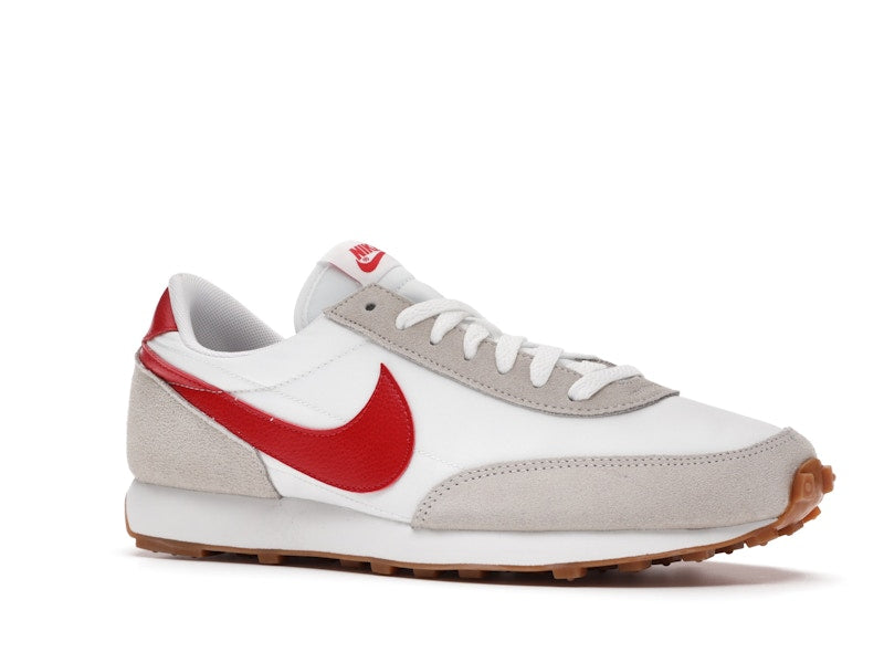 Nike Daybreak Summit White (Women's)
