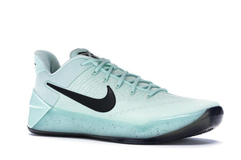 Nike Kobe A.D. Igloo