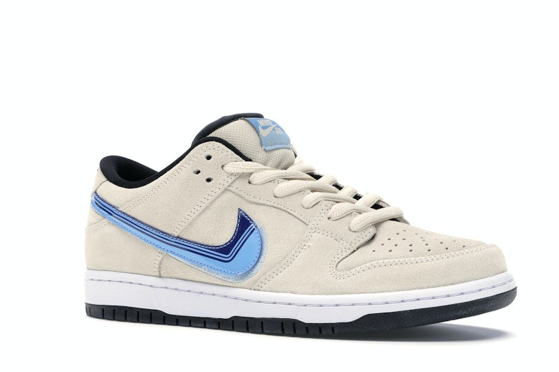 Nike SB Dunk Low Truck It