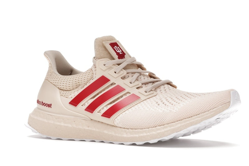 adidas Ultra Boost 1.0 Indiana