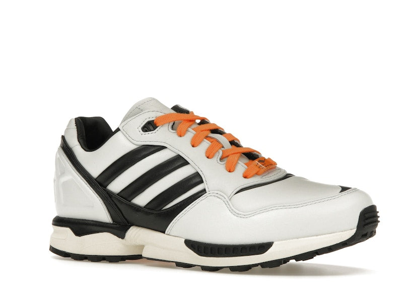 adidas ZX 6000 A-ZX Juventus FC