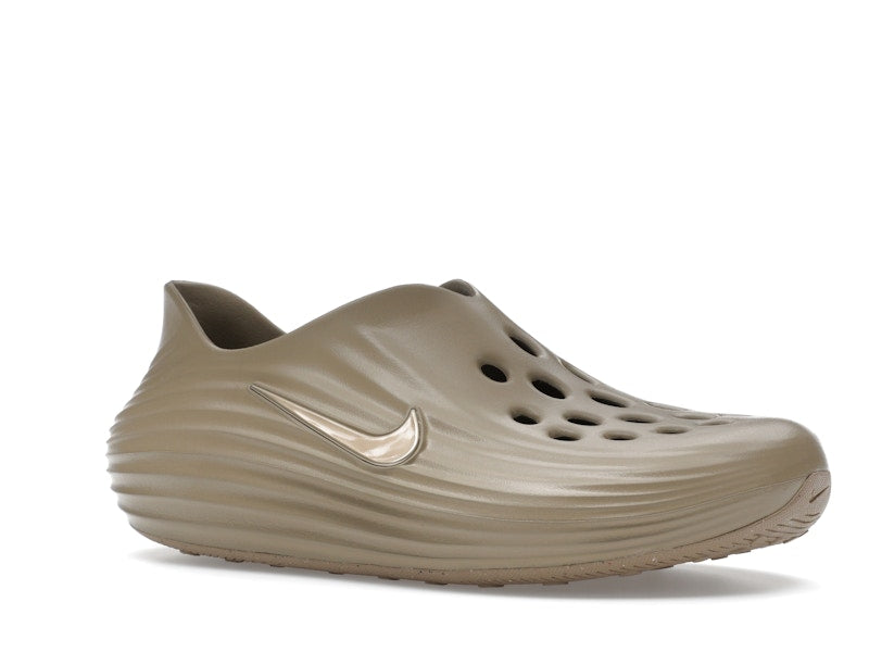 Nike ReactX Rejuven8 Khaki