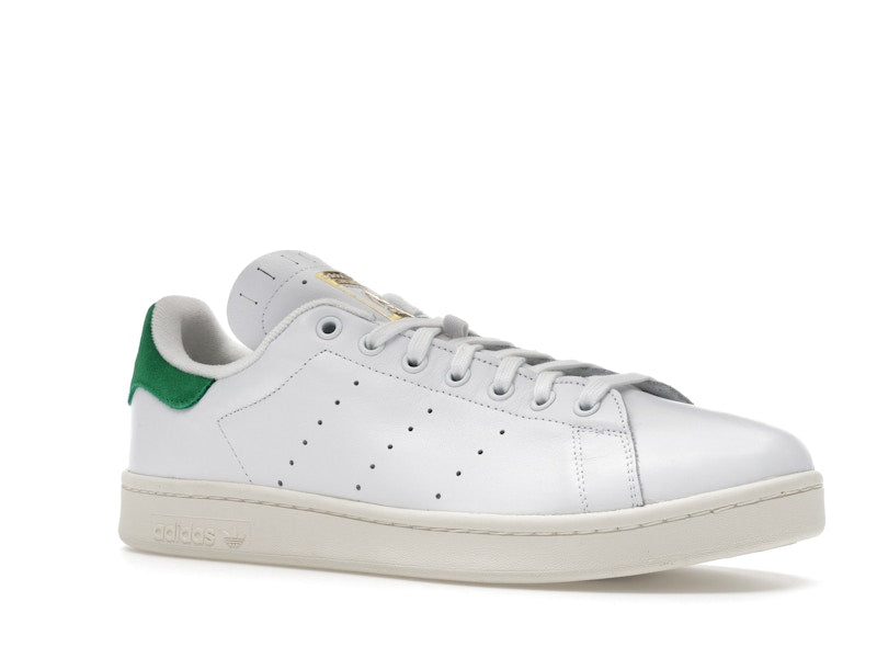 adidas Velostan Smith Cloud White Off White