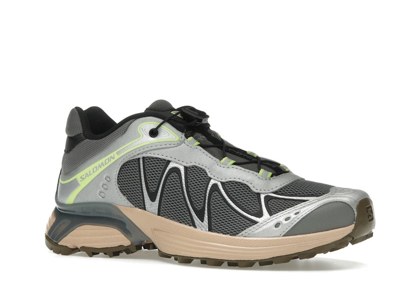 Salomon XT-Whisper Moon Pack