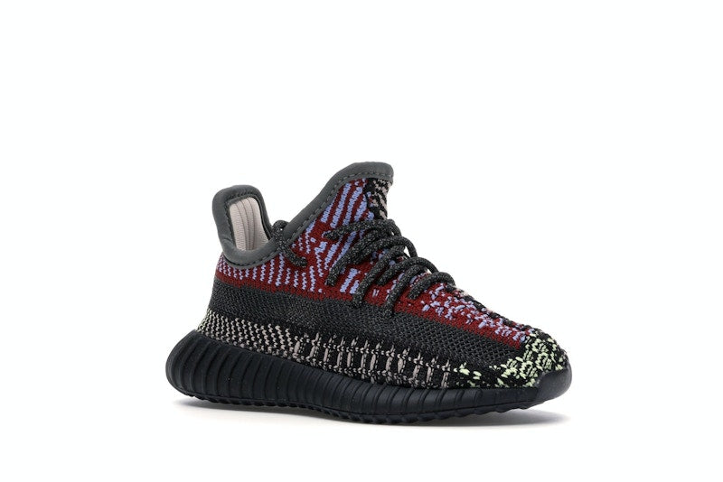 adidas Yeezy Boost 350 V2 Yecheil (Infants)