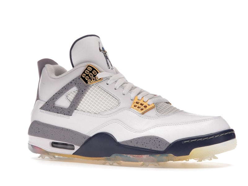 Jordan 4 Retro Golf Eastside Golf
