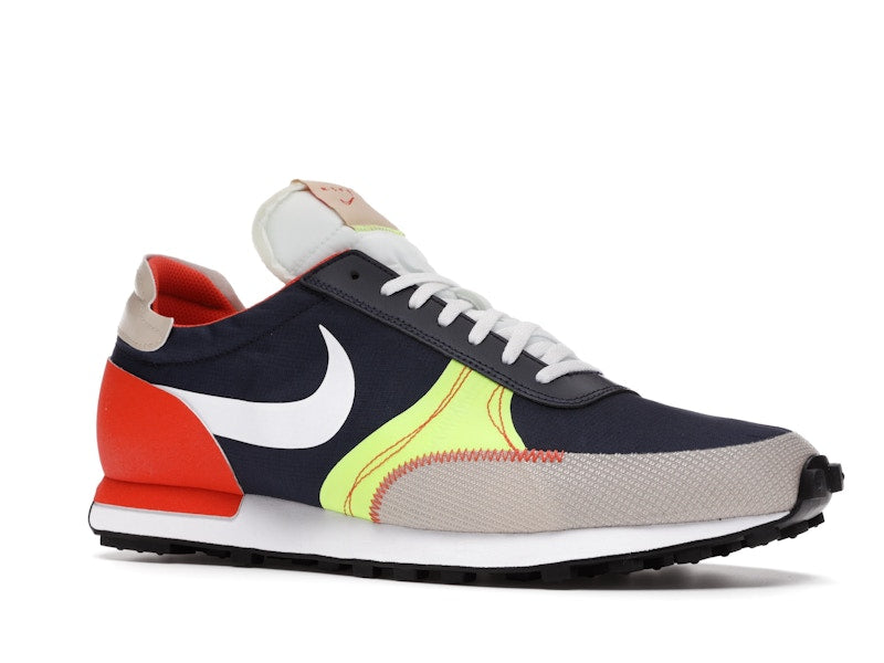 Nike DBreak-Type SE Obsidian