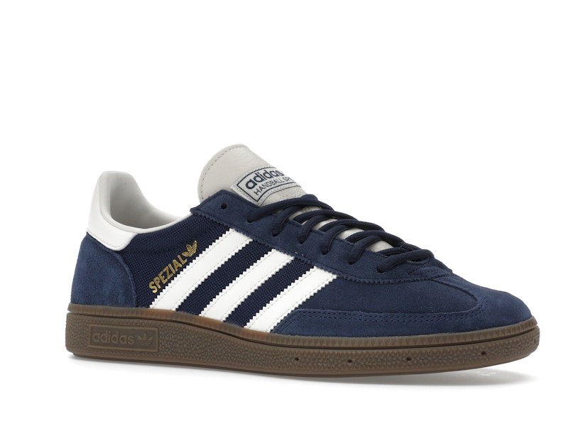 adidas Handball Spezial Night Indigo Chalk White