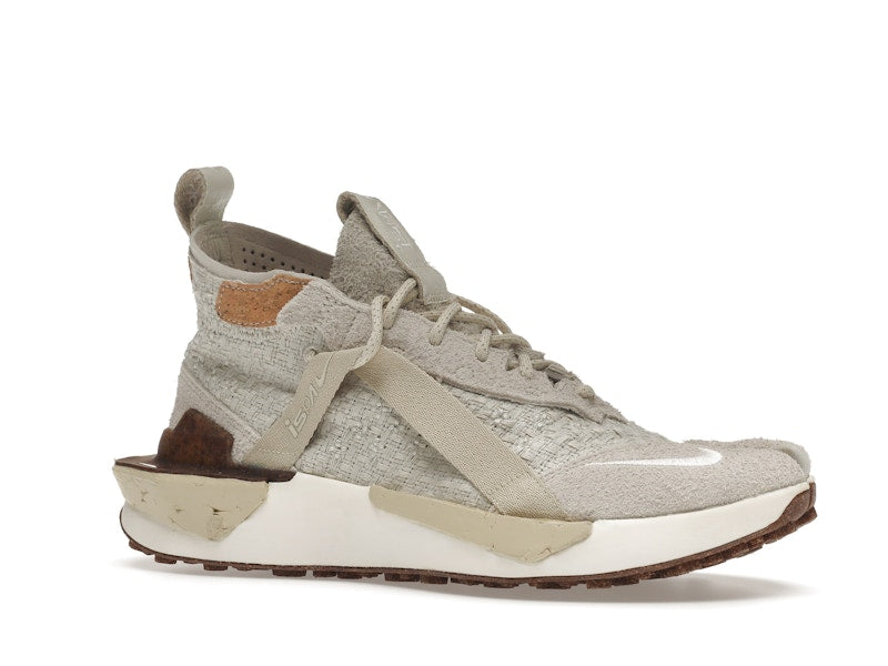 Nike ISPA Drifter Split NTRL