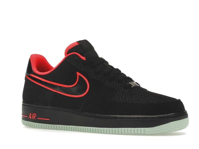 Nike Air Force 1 Low Yeezy