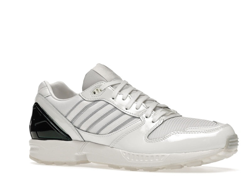 adidas ZX 5000 The U (A-ZX)
