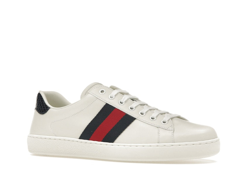 Gucci Ace Blue