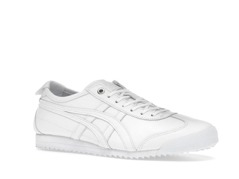 Onitsuka Tiger Mexico 66 SD White