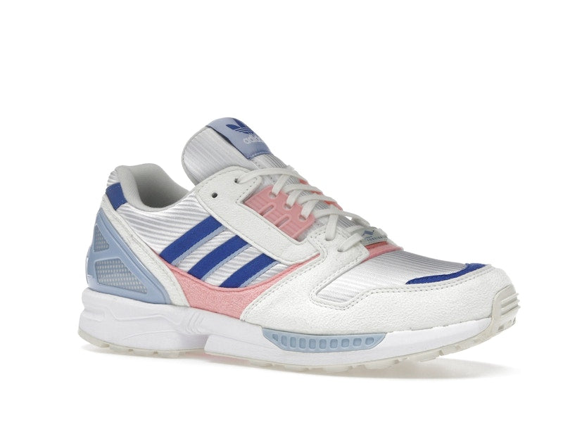 adidas ZX 8000 Team Royal Blue Glory Pink