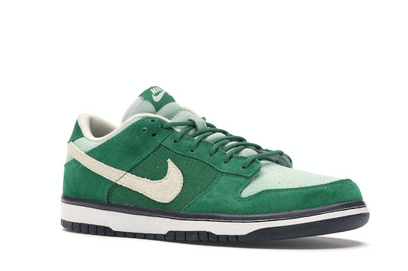Nike SB Dunk Low Pro Wallenberg