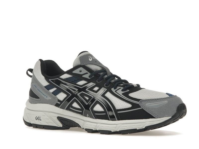 ASICS Gel-Venture 6 SPS Glacier Grey